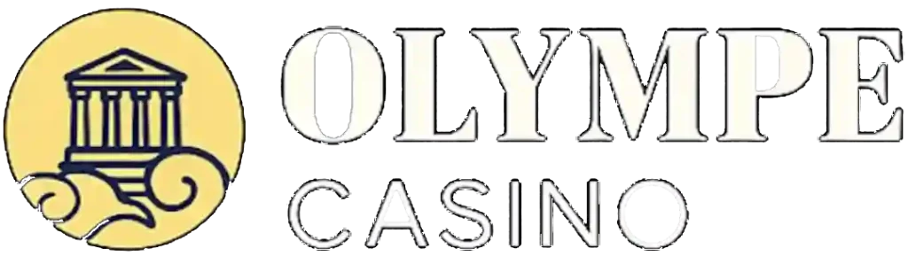 casino-olymp-logo