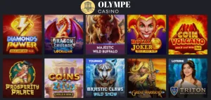 olympe-casino-slots