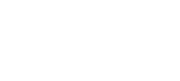 responsiblegaming-olympe